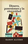 Dinero, posesiones y la eternidad