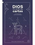 Dios no Echa las Cartas (Rústica)