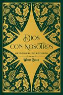Dios con Nosotros (Tapa Dura)