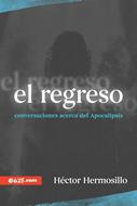 El Regreso (Rústica)