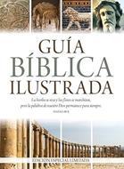 Guía Bíblica Ilustrada