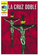 La Cruz Doble