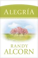Alegria (Rústica) [Libro]