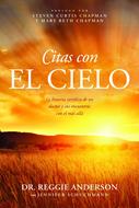 Citas Con El Cielo (Rustica) [Libro]