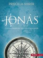 Jonás (Rústica) [Libro]