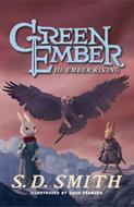 The Green Ember