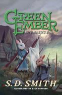 The Green Ember