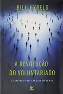 A revolução do voluntariado