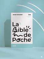 La Bible de Poche