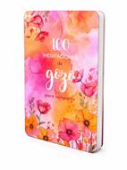 100 Meditaciones de Gozo para Compartir (Rústica)