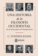 Una Historia de la Filosofía Occidental (Rústica)
