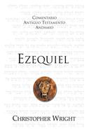 Ezequiel (Rústica) [Libro]