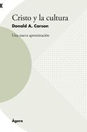 Cristo y la Cultura (Rústica) [Libro]