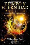 Tiempo y Eternidad (Rústica) [Libro]