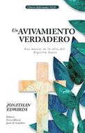 Un Avivamiento Verdadero (Rústica) [Libro]