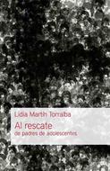 Al Rescate de Padres de Adolescentes (Rústica)