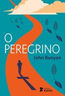O peregrino