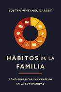 Hábitos de la Familia (Rústica)