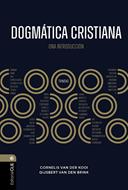 Dogmática Cristiana (Tapa Dura)