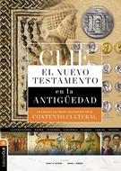 El Nuevo Testamento en la Antigüedad (Tapa Dura)