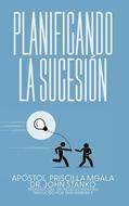 Planificando la Sucesión (Rústica)