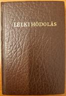 Lelki hódolás (Keménytáblás) [Antikvár könyv]
