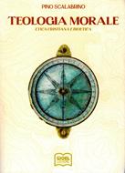 Teologia morale (Brossura)