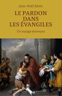 Le pardon dans les Evangiles
