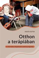 Otthon a terápiában (Papír)