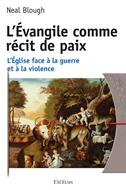 L'Évangile comme récit de paix