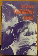 A gyógyulás csodái (keménytáblás) [Antikvár könyv]