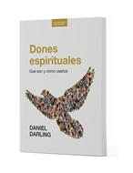 Dones Espirituales (Rústica)