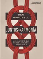Juntos en Armonía (Rústica)