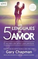 Los 5 Lenguajes del Amor - Edición Revisada (Rústica)