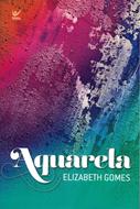 Aquarela