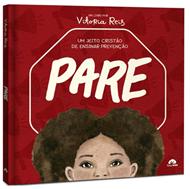 Pare