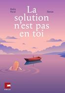 La solution n'est pas en toi