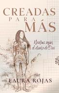 Creadas para Más (Rústica)