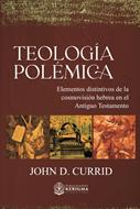 Teología Polémica (Rústica)