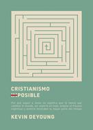 Cristianismo Imposible (Rústica)