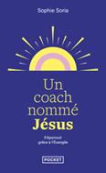 Un coach nomme Jésus Format poche