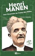 Henri Manen