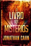 O livro dos mistérios