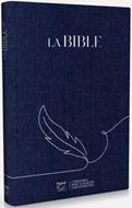 Bible Segond 21 Confort
