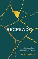 Recreado (Tapa Rústica)
