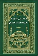 Que dit le coran ?