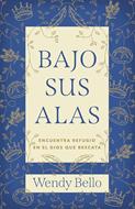 Bajo sus Alas (Rústica)