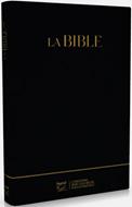 Bible Segond 21 Confort