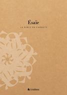 Esaïe