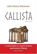 Callista